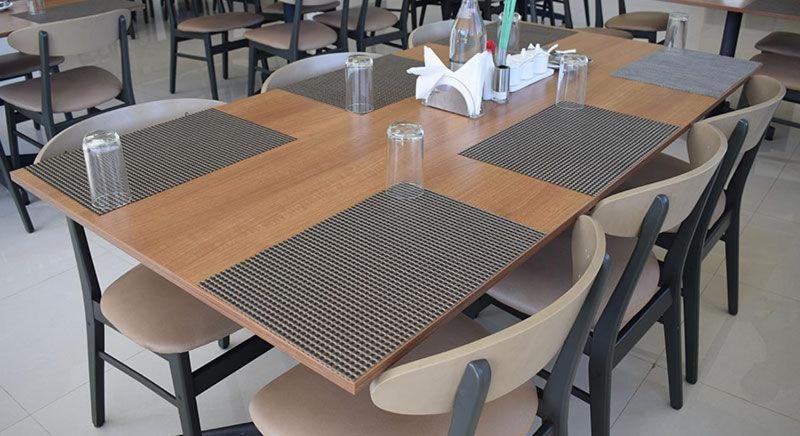 Danta Resort Bhāgamandala Dış mekan fotoğraf